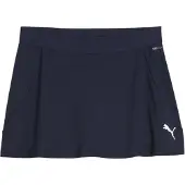 Puma Team Padel Skirt