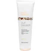 Milk shake - Curl Passion Mask 250 ml