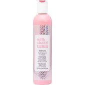 Milk shake - Insta.Light Shampoo 300 ml
