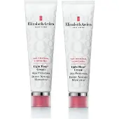 Elizabeth Arden - 2 x Eight Hour cream skin protectant 50 ml