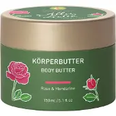 Primavera Alles Liebe Organic Skincare Body Butter 150 ml