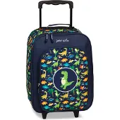 Fabrizio Kindertrolley Junior Active Dino
