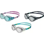Speedo Biofuse 2.0 Zwembril Voor Dames Geassorteerd