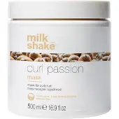 Milk shake - Curl Passion Mask 500 ml