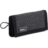 Think Tank SD Pixel Pocket Rocket V2.0 slate black
