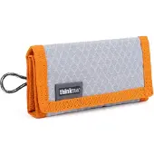 Think Tank SD Pixel Pocket Rocket V2.0 Fireside Orange