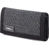 Think Tank Pixel Pocket Rocket V2.0 Slate Black