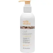 Milk shake Curl Passion Fluid