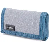 Think Tank Pixel Pocket Rocket V2.0 Marine Blue