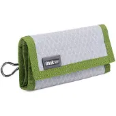 Think Tank Secure Pocket Rocket V2.0 Highland Green
