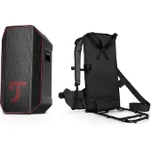 Teufel ROCKSTER AIR 2 + deuter x ROCKSTER AIR 2/NEO Backpack