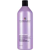 Pureology HYDRATE SHEER CONDITIONER 1 L