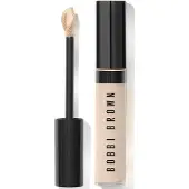 Bobbi Brown Skin Full Cover Concealer 8ml (Various Shades) - Warm Almond
