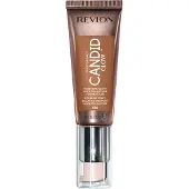 Revlon - PhotoReady Candid Glow Foundation Anti-Vervuiling 22 ml