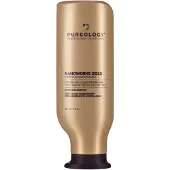 Pureology NANO WORKS GOLD CONDITIONER 266ml