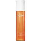 Natura Bisse C+C Vitamin Line SpNepwimpers Dagcrème - 200ml