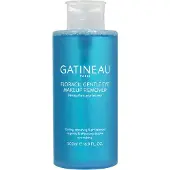 Gatineau - Floracil Gentle Eye Make-Up Remover 500 ml