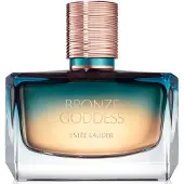 Estée Lauder Bronze Goddess Nuit Eau de Parfum 100 ml
