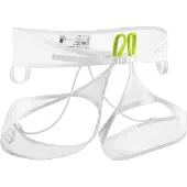 Edelrid - Loopo Air - Klimgordel L, wit