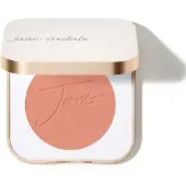 Jane Iredale PurePressed Velvet Petal 3.7 Blush - 2.8gr