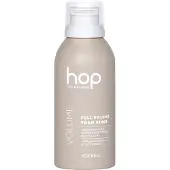 Montibello Full Volume Foam Rinse 150 ml