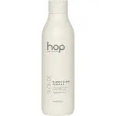 Montibello Blonde Glow Shampoo 1000 ml