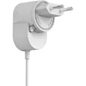 Yale Stroomadapter voor slimme deurbel | Home