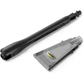 Kärcher eco!Booster 145 (K4+5)