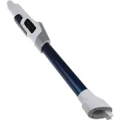 Rowenta Air Force 560 Flex / RS-2230001517 zuigbuis blauw (origineel)