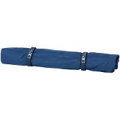 Exped - Chair Kit - Slaapmat MW, blauw