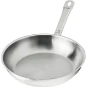 Ilios kookpan, meerlaags constructie, diameter: 200 mm, onbeschilderd
