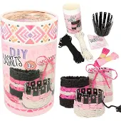 Topmodel Create your beautiful Basket
