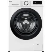 LG F4WR3010S6W