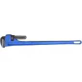StahlKaiser Pijpentang / Buizentang 36''/ 900 mm Metaal