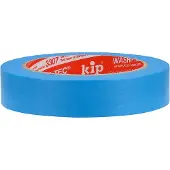 Kip 246 Washi afplaktape buiten 36mmx50m