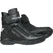 Daytona Arrow Sport GTX Korte Laarzen Zwart 47 unisex