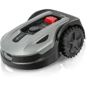 Zoef Robot Robotgrasmaaier Teun 300m² - Robotmaaier - Grasmaaier -