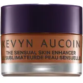 Kevyn Aucoin Sensual Skin Enhancer Foundationcrème 10 g SX 15