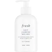 Fresh Lily Jasmin Body Lotion 300ml
