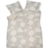 Vandyck Dekbedovertrek Fresh Linen linen 2-persoons (200x200/220 )