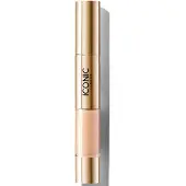 ICONIC LONDON - Radiant Concealer Duo - Cool Fair