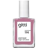 Gitti Nagellak