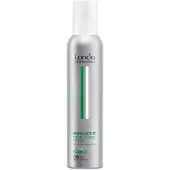 Londa Professional Enhance It Schaumfestiger 200 ml