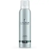 System Professional LipidCode Volumize Aerolifter (V5) Mousse 150 ml