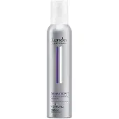 Londa Professional Styling Dramatize It 200 ml