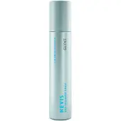 Glynt NEVIS Dry Shampoo Foam 200 ml