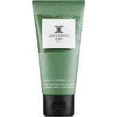 Antonio Axu Repair Conditioner Travel Size 60 ml
