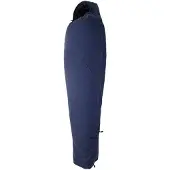 Carinthia TSS, slaapzak, navyblauw
