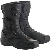 Alpinestars Radon Drystar motorlaars