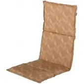 Hartman Tuinkussen Sling Bobby Yellow Hoge Rug